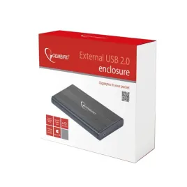 2x-gembird-kieszen-usb-3-0-dla-dyskow-2-5-cala-sata-ee2-u3s-4