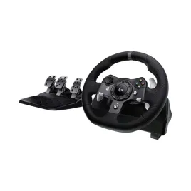 2x-kierownica-logitech-g920-driving-force-pc-xbox-series-x-s-one-pedaly-sko