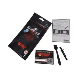 2x-pasta-termoprzewodzaca-thermal-grizzly-kryonaut-1g-tg-k-001-rs-procesor