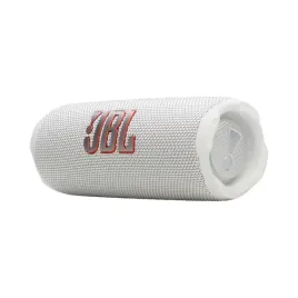 2x-glosnik-bluetooth-jbl-flip-7-bialy-35w-wodoodporny-ip67-oryginal-przenos