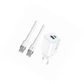 2x-szybka-ladowarka-gan-30w-2-wejscia-dlugim-z-kablem-2m-do-realme-11-pro-5