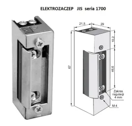 2x-zamek-elektromagnetyczny-1710-12vac-dc