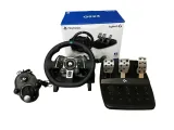 2x-kierownica-logitech-g923-trueforce-pc-ps5-ps4-force-feedback-usb