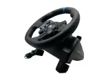 2x-kierownica-logitech-g923-trueforce-pc-ps5-ps4-force-feedback-usb-marka-logitech