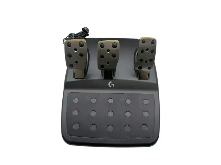 2x-kierownica-logitech-g923-trueforce-pc-ps5-ps4-force-feedback-usb-kod-producenta-logitech-g923