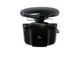 2x-kierownica-logitech-g923-trueforce-pc-ps5-ps4-force-feedback-usb-zawiera-baterie-nie
