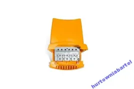 2x-zwrotnica-na-maszt-televes-4041-vhf-2xuhf-mux8