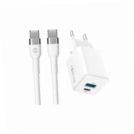 2x-szybka-ladowarka-gan-30w-2-wejscia-dlugim-z-kablem-2m-do-tcl-50-5g