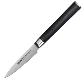 2x-noz-kuchenny-uniwersalny-obierak-9cm-samura-mo-v-japonska-stal-do-obiera
