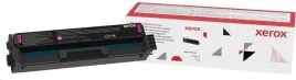 2x-xerox-toner-c23x-25k-006r04397-magenta