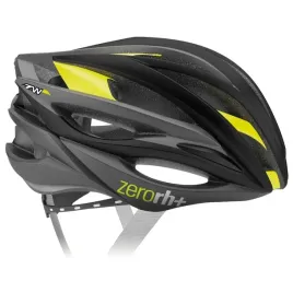 2x-kask-rowerowy-szosowy-mtb-zerorh-zw-11-lekki-wentylowany-meski-damski-x