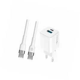 2x-szybka-ladowarka-gan-30w-dlugim-z-kablem-2m-do-motorola-moto-edge-30-ult