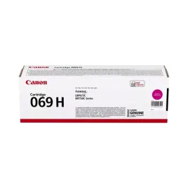 2x-toner-canon-069h-magenta-oryginalny-mf752cdw-mf754cdw-lbp673cdw-5096c002