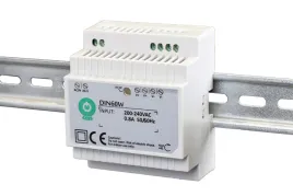2x-zasilacz-na-szyne-din-12v-5a-60w-din60w12-led-cctv-automatyka
