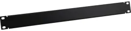 2x-zaslepka-do-szafy-rack-19-2u-czarna-pulsar-rapz2