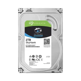 2x-dysk-hdd-seagate-skyhawk-2tb-3-5-sata-do-monitoringu-st2000vx017