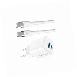 2x-szybka-ladowarka-gan-30w-2-wejscia-dlugim-z-kablem-2m-do-samsung-galaxy