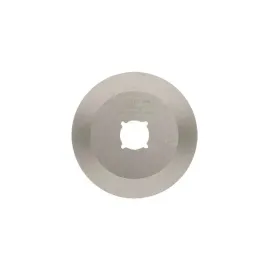 2x-ostrze-dwustronnie-ostrzone-do-noza-tarczowego-krajarki-noz-hoffman-hf10
