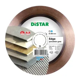 2x-tarcza-diamentowa-250-mm-distar-1a1r-edge-gres
