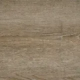 plytka-podlogowa-samoprzylepna-dab-rustik-pcv