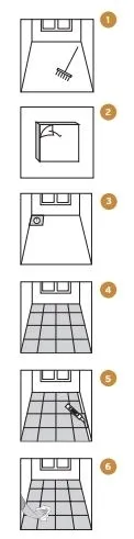 plytka-podlogowa-samoprzylepna-dab-rustik-pcv-szerokosc-produktu-30-5-cm