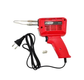2x-lutownica-transformatorowa-150w-awtools