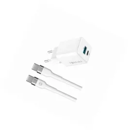 2x-szybka-ladowarka-gan-20w-dlugim-z-kablem-2m-do-motorola-moto-g7-power