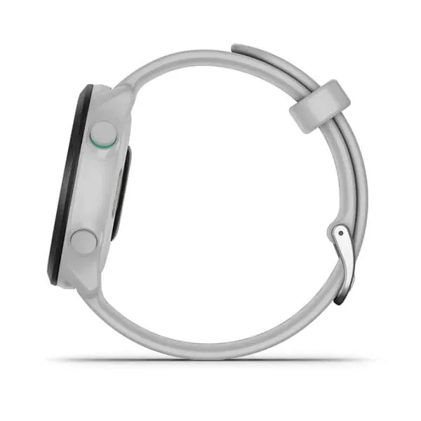 2x-smartwatch-garmin-forerunner-55-bialy-ekran-dotykowy-nie