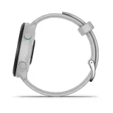 2x-smartwatch-garmin-forerunner-55-bialy-ekran-dotykowy-nie
