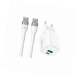 2x-szybka-ladowarka-gan-30w-dlugim-z-kablem-2m-do-motorola-razr-40-ultra