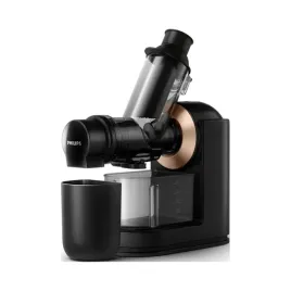 2x-wyciskarka-wolnoobrotowa-pozioma-philips-hr1888-70-150-w