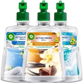 2x-air-wick-active-fresh-odswiezacz-wklad-mix-228ml-x3