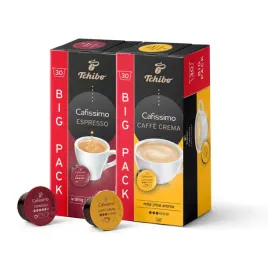 2x-tchibo-kawa-cafissimo-caffe-crema-fine-aroma-30kaps-espresso-intense-30k