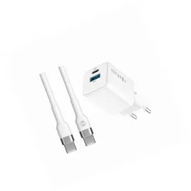 2x-szybka-ladowarka-gan-20w-dlugim-z-kablem-2m-do-oppo-reno-10-pro-5g