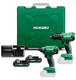 2x-zestaw-hikoki-18v-wiertarko-wkretarka-i-zakretarka-dv18da-wh18da