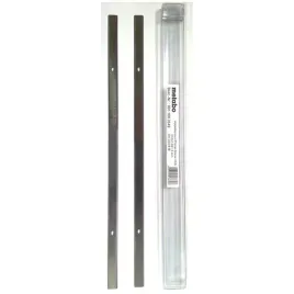2x-noze-strugarskie-metabo-0911063549-2-szt