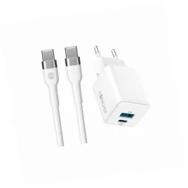 2x-szybka-ladowarka-gan-30w-2-wejscia-dlugim-z-kablem-2m-do-xiaomi-15-pro