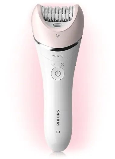 2x-depilator-philips-bre721-00-sposob-depilacji-pesety