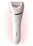 2x-depilator-philips-bre721-00-sposob-depilacji-pesety