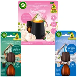 2x-air-wick-mgielka-komplet-biala-peonia-kwitnacy-jasmin-zapasowy-wklad-2x2