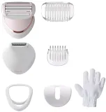 2x-depilator-philips-bre721-00-czas-ladowania-120-min