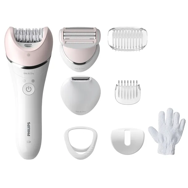 2x-depilator-philips-bre721-00-zalaczone-wyposazenie-koncowka-do-golenia-okolic-bikini-szczoteczka-do-czyszczenia