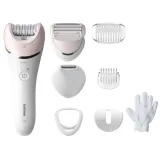 2x-depilator-philips-bre721-00-zalaczone-wyposazenie-koncowka-do-golenia-okolic-bikini-szczoteczka-do-czyszczenia