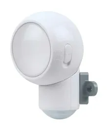 2x-ledvance-lampka-led-na-baterie-czujnik-ruchu-03w