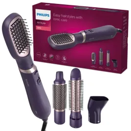 2x-lokowko-suszarka-philips-bha313-00