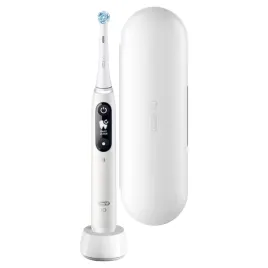 2x-szczoteczka-elektryczna-magnetyczna-io6-oral-b-io-seria-6-biala-z-etui