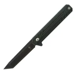2x-noz-skladany-folder-edc-womsi-wolf-tanto-stal-s90v-lozyskowany-pokrowiec