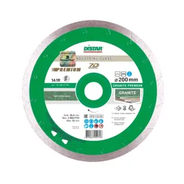 2x-tarcza-diamentowa-distar-11320061019-250x18x10x254mm