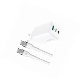 2x-szybka-ladowarka-gan-65w-3-wejscia-z-dlugim-kablem-2m-do-xiaomi-poco-m4