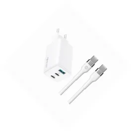 2x-szybka-ladowarka-gan-65w-z-dlugim-kablem-2m-do-sony-xperia-1-iii-5g